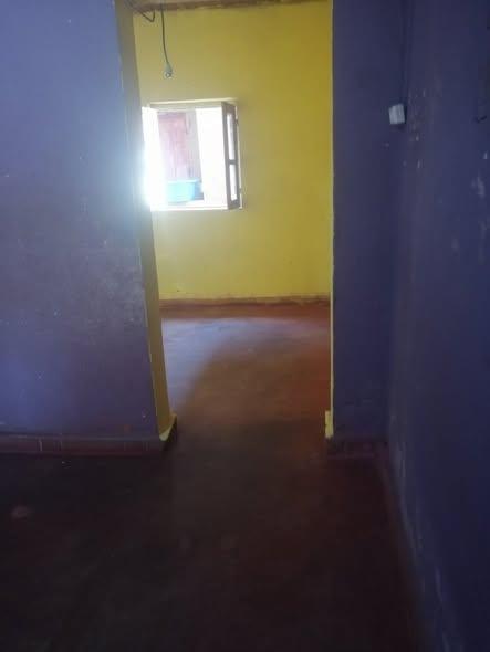 Trano Ahofa 2 ch. à louer — Ambany - photo 3