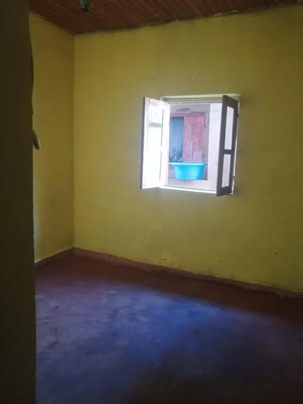 Trano Ahofa 2 ch. à louer — Ambany - photo 5