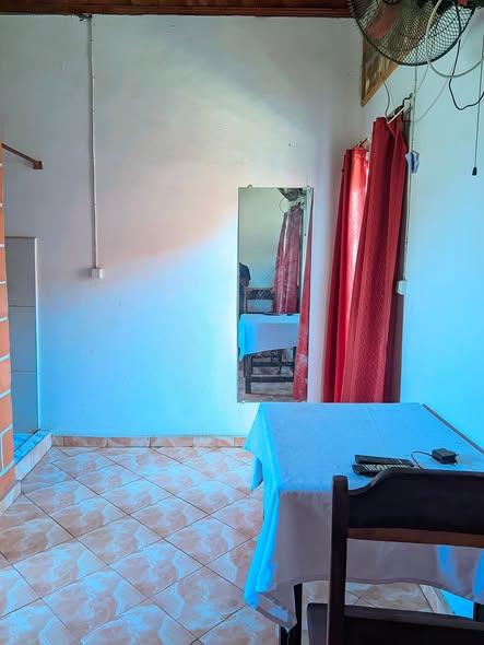 Appartement à louer — Ville - photo 1