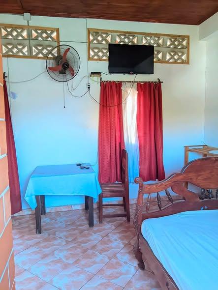 Appartement à louer — Ville - photo 2