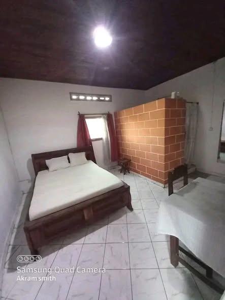 Appartement à louer — Ville - photo 3