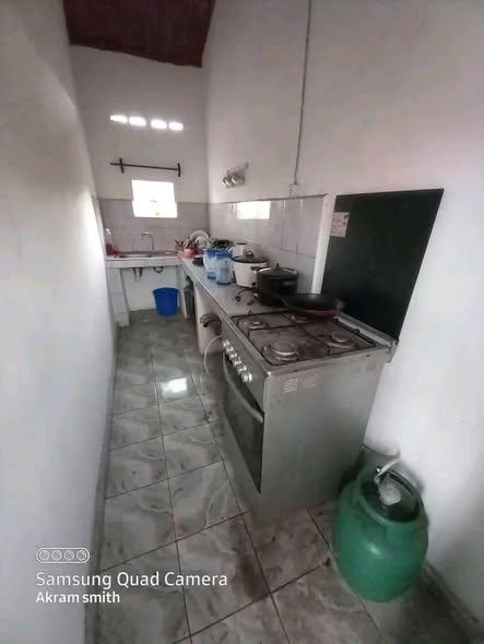 Appartement à louer — Ville - photo 4