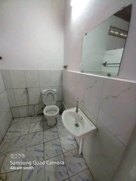Appartement à louer — Ville - photo 5