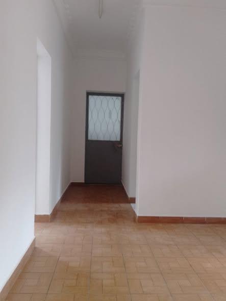 Maison 6 ch. à vendre — Mandrosoa - photo 5