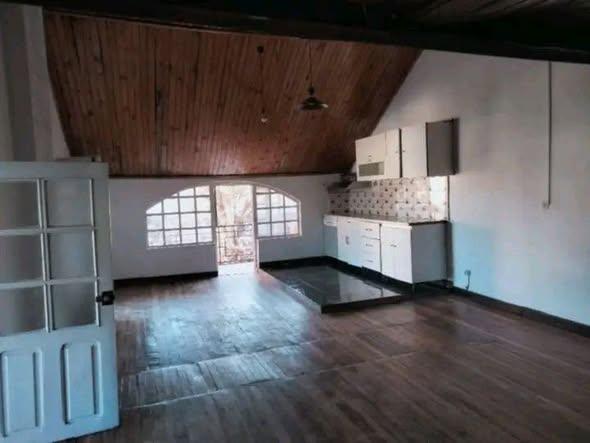 Appartement 2 ch. à louer — Ambatoroka - photo 2