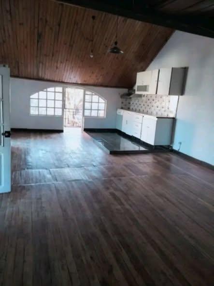 Appartement 2 ch. à louer — Ambatoroka - photo 3