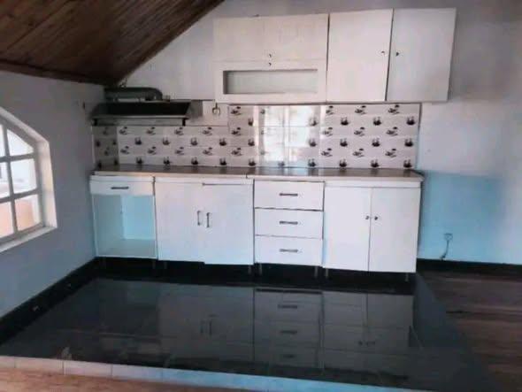 Appartement 2 ch. à louer — Ambatoroka - photo 4