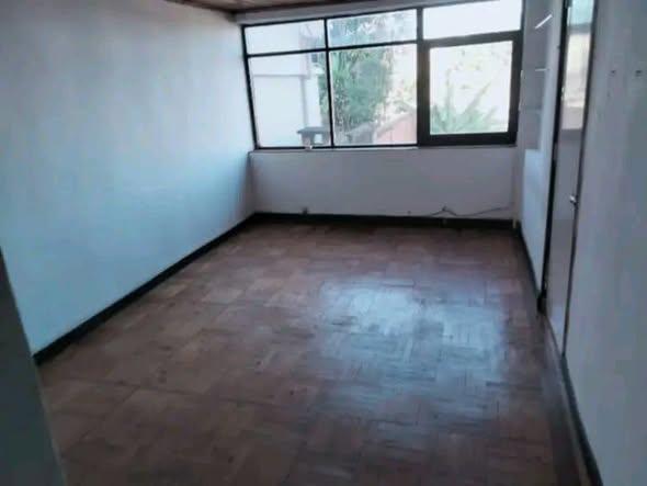 Appartement 2 ch. à louer — Ambatoroka - photo 5