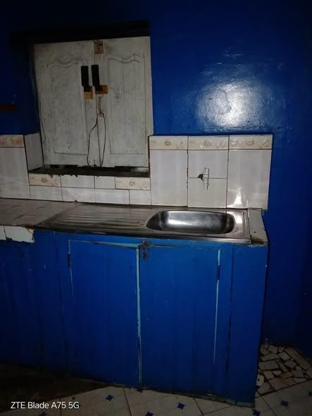 Trano Ahofa 3 ch. à louer — Moramanga - photo 2