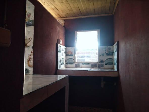 Maison 2 ch. à louer — Ambanidia - photo 2