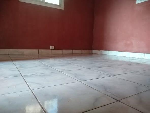 Maison 2 ch. à louer — Ambanidia - photo 3