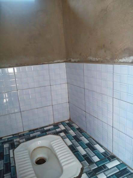 Maison 2 ch. à louer — Ambanidia - photo 5
