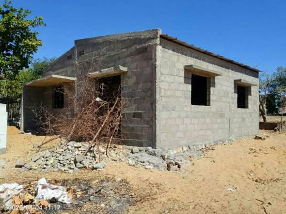 Maison à vendre — Mahajanga - photo 1