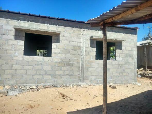 Maison à vendre — Mahajanga - photo 2