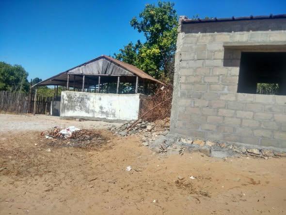 Maison à vendre — Mahajanga - photo 3