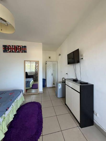 Appartement à louer — Ankerana - photo 2