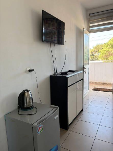 Appartement à louer — Ankerana - photo 3
