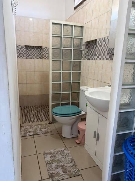 Appartement à louer — Ankerana - photo 4