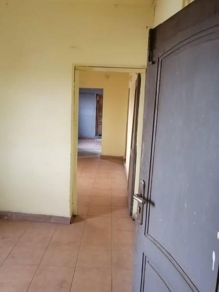 Trano Ahofa 2 ch. à louer — 67ha - photo 4