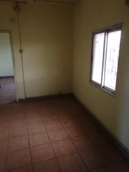 Trano Ahofa 2 ch. à louer — 67ha - photo 5