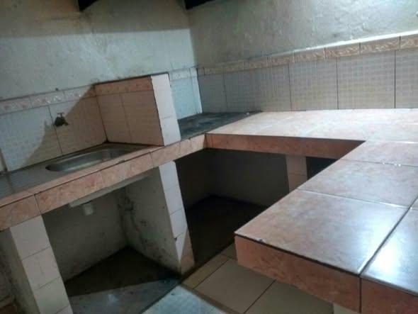 Trano Ahofa 1 ch. à louer — Ambany - photo 2