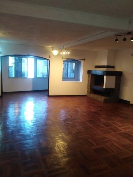 Appartement à louer — Ambatoroka - photo 1