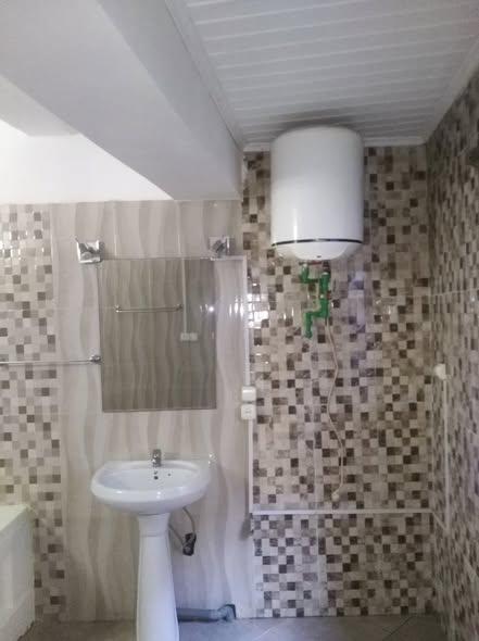 Appartement à louer — Ambatoroka - photo 3