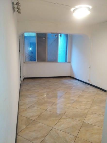 Appartement à louer — Ambatoroka - photo 5