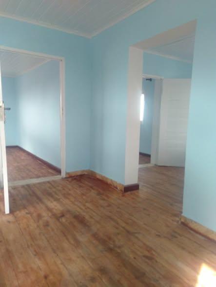 Appartement 4 ch. à louer — Antanimena - photo 5