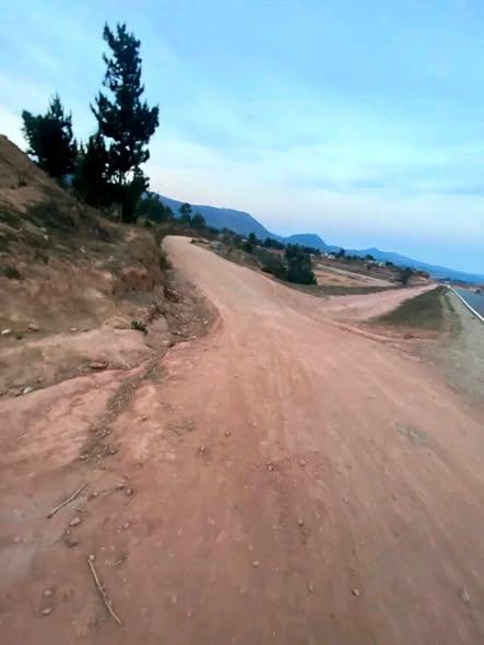 Terrain à vendre — Ambohimanga - photo 3