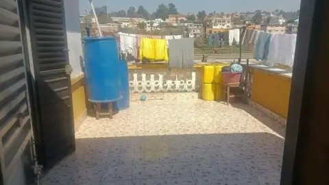 Trano Ahofa 3 ch. à louer — Bypass By… — 400 000 Ar | Fonenako