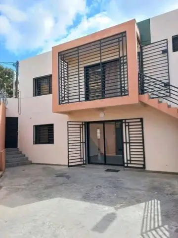 Appartement 4 ch. à louer… — 43 000 000 Ar | Fonenako