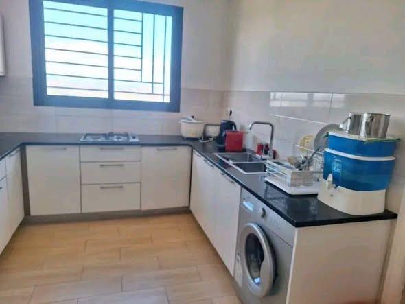 Appartement 4 ch. à louer — Ambohitrarahaba - photo 3