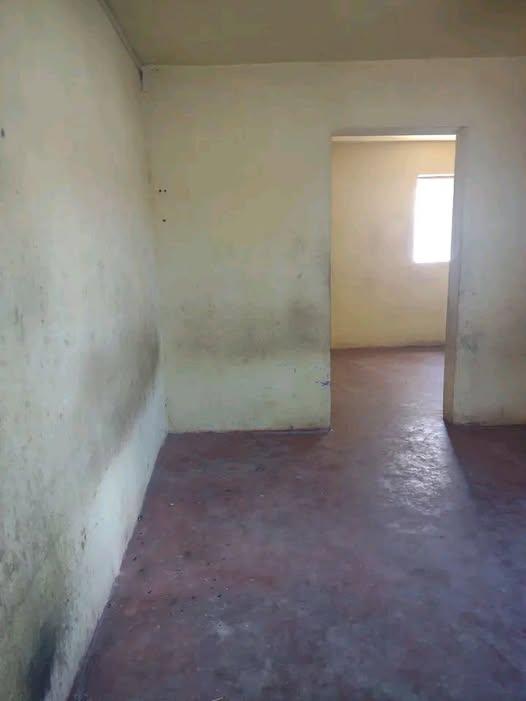 Trano Ahofa 2 ch. à louer — Mamory - photo 1