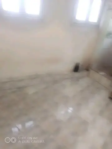 Trano Ahofa 1 ch. à louer — Ambanidia — 150 000 Ar | Fonenako