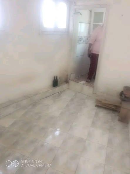 Trano Ahofa 1 ch. à louer — Ambanidia - photo 2