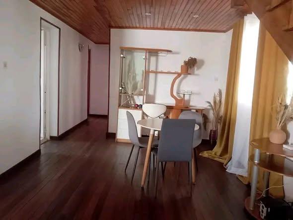 Maison 6 ch. à louer — Ivato - photo 3