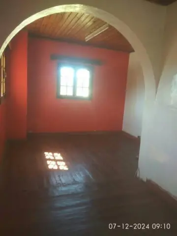 Maison à louer — Ambolokandrina — 320 000 Ar | Fonenako