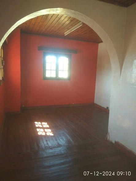 Maison à louer — Ambolokandrina - photo 2