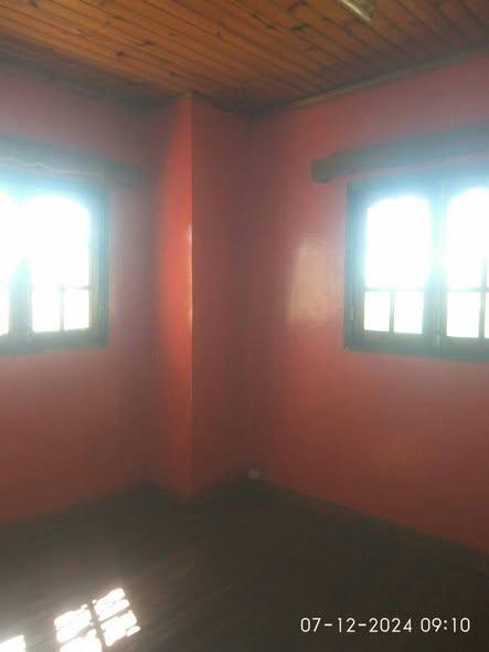 Maison à louer — Ambolokandrina - photo 3