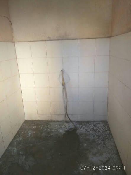 Maison à louer — Ambolokandrina - photo 4