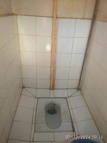 Maison à louer — Ambolokandrina - photo 5