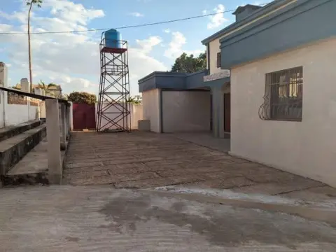 Trano Ahofa 3 ch. à louer… — 1 500 000 Ar | Fonenako