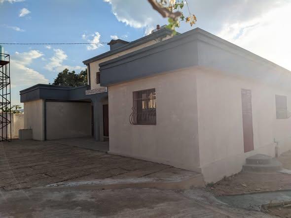 Trano Ahofa 3 ch. à louer — Ambohijanaka - photo 2
