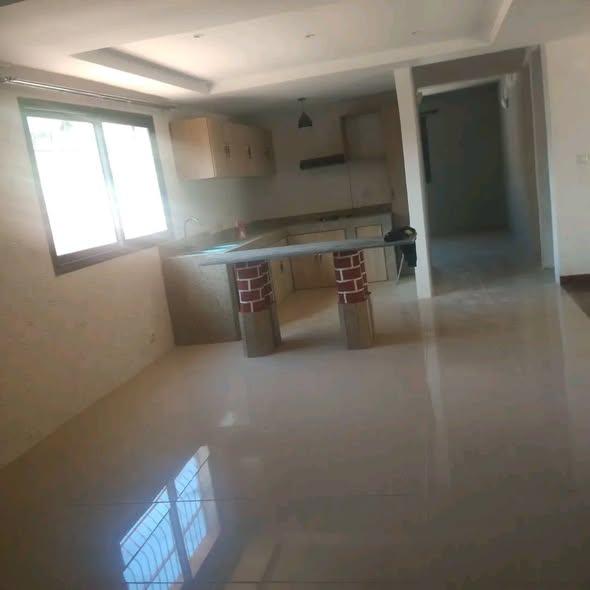 Trano Ahofa 3 ch. à louer — Ambohijanaka - photo 3