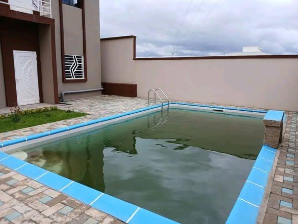 Maison 3 ch. à vendre — Ambohidratrimo - photo 2