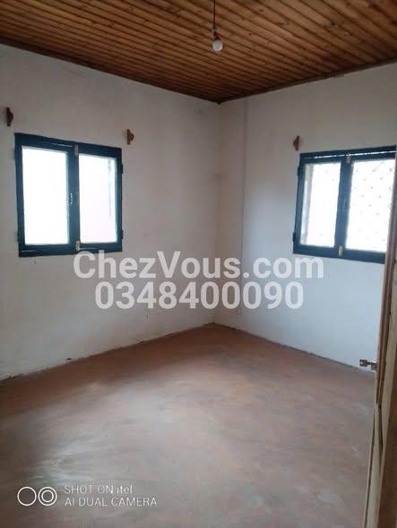 Maison 3 ch. à louer — Iavoloha - photo 5