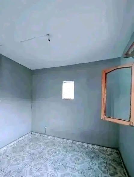 Appartement 1 ch. à louer — Ambatoroka - photo 1