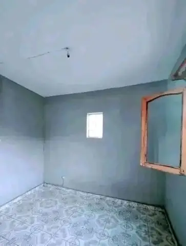 Appartement 1 ch. à louer — Ambatoroka — 400 000 Ar | Fonenako