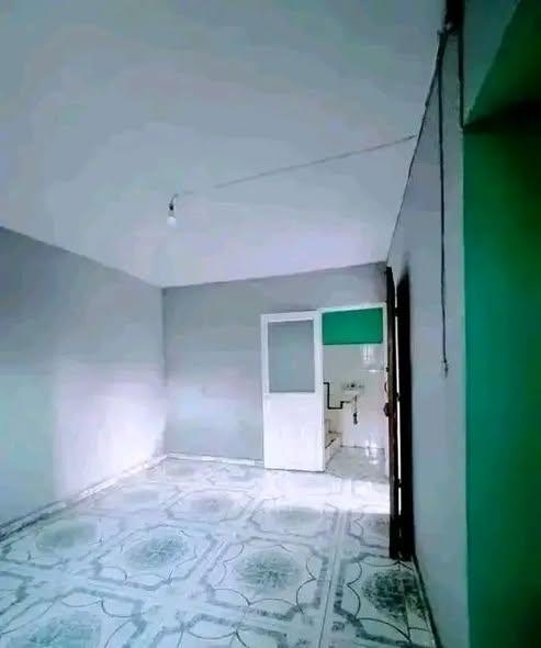 Appartement 1 ch. à louer — Ambatoroka - photo 2